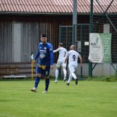 DSC_0148_4.jpg