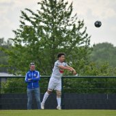 DSC_0155_4.jpg