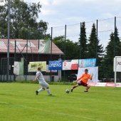 DSC_0160_5.jpg