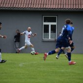 DSC_0181_5.jpg