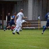 DSC_0191_5.jpg