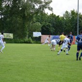 DSC_0201_5.jpg