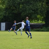 DSC_0220_4.jpg
