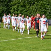 Bild_(2_von_203).jpg