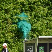 Bild_(3_von_203).jpg