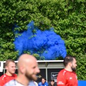 Bild_(4_von_203).jpg