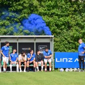 Bild_(5_von_203).jpg