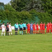 Bild_(7_von_203).jpg