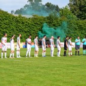 Bild_(8_von_203).jpg