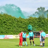 Bild_(12_von_203).jpg