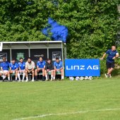 Bild_(13_von_203).jpg