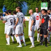 Bild_(16_von_203).jpg
