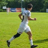 Bild_(17_von_203).jpg