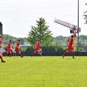 Bild_(19_von_203).jpg