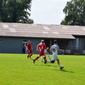 Bild_(22_von_203).jpg
