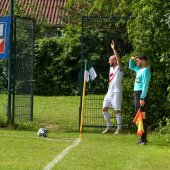 Bild_(23_von_203).jpg