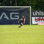 Bild_(26_von_203).jpg
