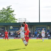 Bild_(27_von_203).jpg