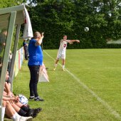 Bild_(29_von_203).jpg