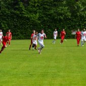 Bild_(31_von_203).jpg