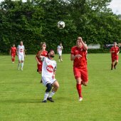 Bild_(32_von_203).jpg