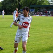 Bild_(33_von_203).jpg