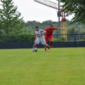 Bild_(37_von_203).jpg