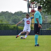 Bild_(38_von_203).jpg
