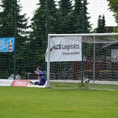 Bild_(39_von_203).jpg