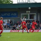 Bild_(40_von_203).jpg