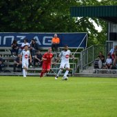 Bild_(41_von_203).jpg