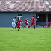 Bild_(44_von_203).jpg