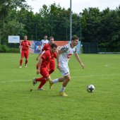 Bild_(46_von_203).jpg