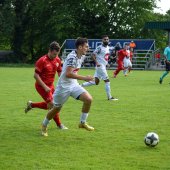 Bild_(47_von_203).jpg