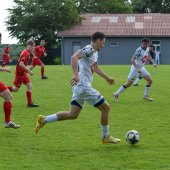 Bild_(48_von_203).jpg