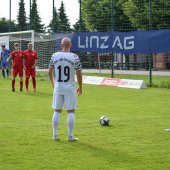 Bild_(57_von_203).jpg
