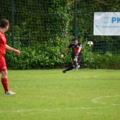 Bild_(59_von_203).jpg