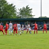 Bild_(60_von_203).jpg