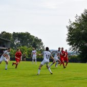 Bild_(61_von_203).jpg
