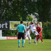 Bild_(62_von_203).jpg