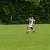 Bild_(63_von_203).jpg