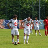 Bild_(65_von_203).jpg