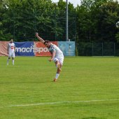 Bild_(66_von_203).jpg