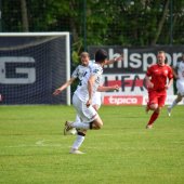 Bild_(67_von_203).jpg