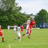 Bild_(68_von_203).jpg