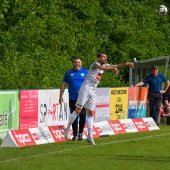Bild_(69_von_203).jpg