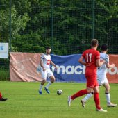 Bild_(70_von_203).jpg