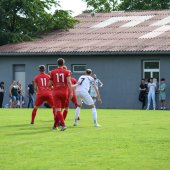 Bild_(72_von_203).jpg