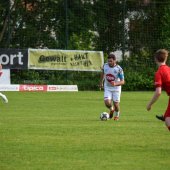 Bild_(75_von_203).jpg