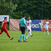 Bild_(76_von_203).jpg